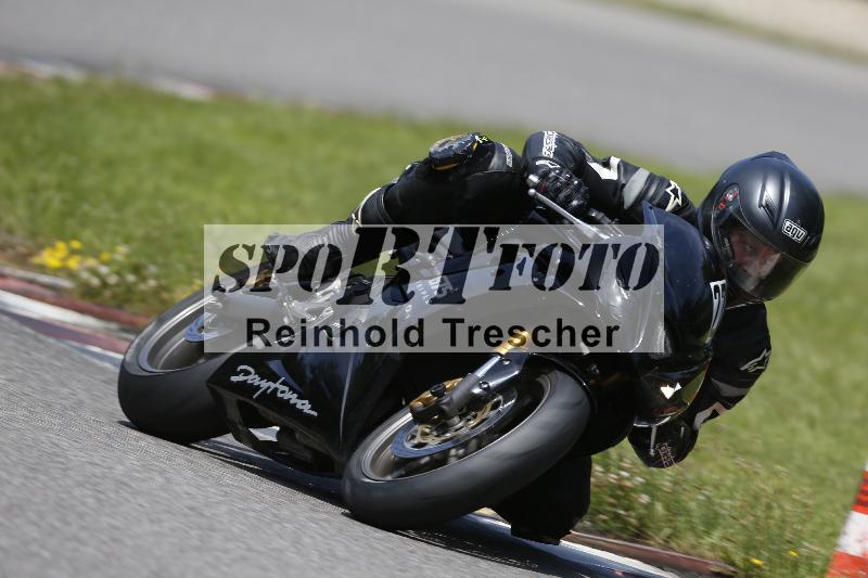 /Archiv-2024/39 15.07.2024 Plüss Moto Sport ADR/Freies Fahren/27